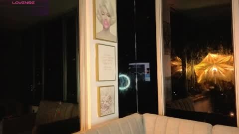 Ivanna West online show from 1, 4, 2026