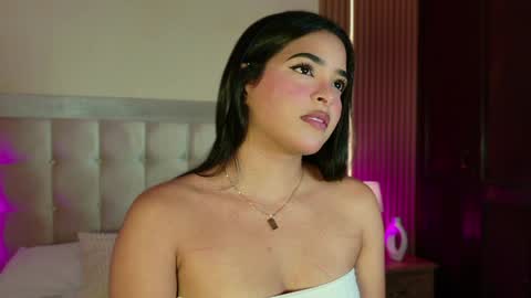 Ivanna online show from 2, 4, 2026