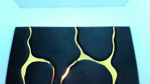 ivannaa18 online show from 3, 2, 2025