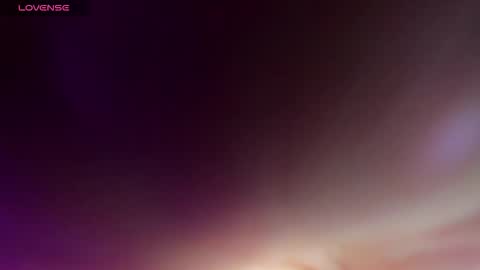 ivannaa18 online show from 14, 9, 2025