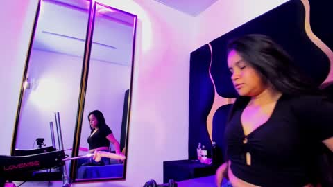 ivannaa18 online show from 8, 10, 2025