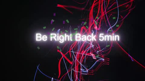 ivannaa18 online show from 8, 11, 2025