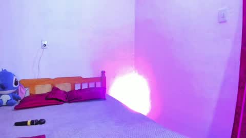 ivannaa18 online show from 30, 3, 2026