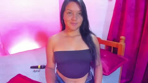 ivannaa18 online show from 7, 4, 2026