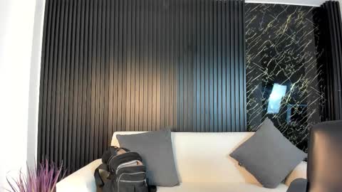 ivanna online show from 5, 12, 2025