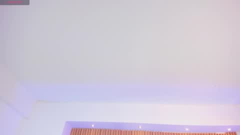 ivanna online show from 11, 2, 2026