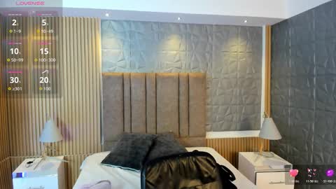 ivanna online show from 14, 2, 2026