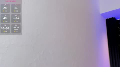 ivanna online show from 15, 4, 2026