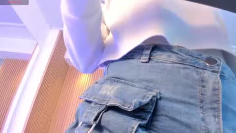 Snapshot of ivannafoxx_ chatting on 2, 7, 2026 ivanna online show from 2, 7, 2026