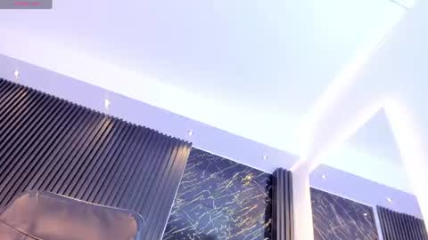 Snapshot of ivannafoxx_ chatting on 21, 7, 2026 ivanna online show from 21, 7, 2026