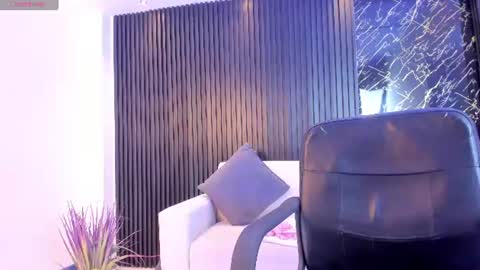 Snapshot of ivannafoxx_ chatting on 24, 7, 2026 ivanna online show from 24, 7, 2026