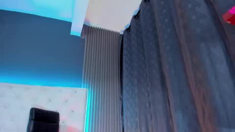 Snapshot of ivannapretyts chatting on 10, 6, 2026 ivannapretyts online show from 10, 6, 2026