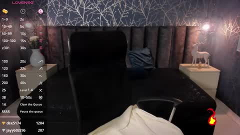 Dylan online show from 7, 1, 2026