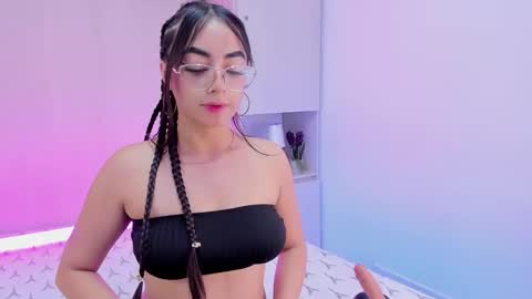 Ivy online show from 11, 1, 2026