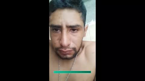 Aiv online show from 26, 11, 2025