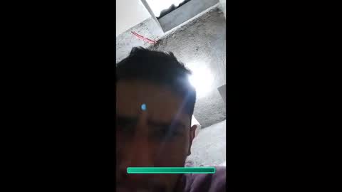 Aiv online show from 29, 11, 2025