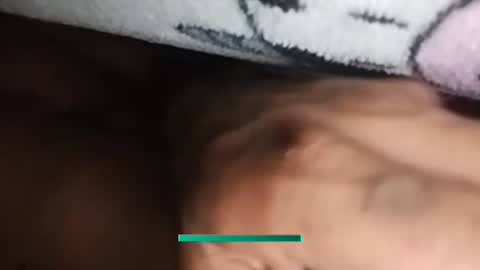 Aiv online show from 16, 12, 2025