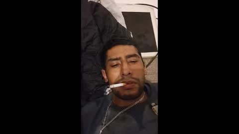 Snapshot of ivanovich252493 chatting on 22, 2, 2026 Aiv online show from 22, 2, 2026