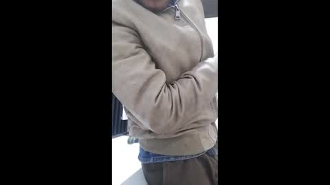 Snapshot of ivanovich252493 chatting on 27, 3, 2026 Aiv online show from 27, 3, 2026