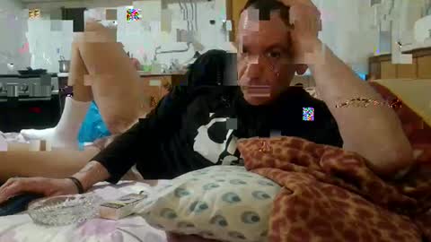 ivanperky online show from 24, 2, 2025