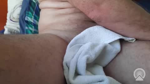 Ivanxx712 online show from 15, 1, 2026