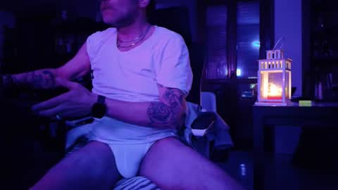 Snapshot of ivariello chatting on 1, 2, 2026 yves online show from 1, 2, 2026