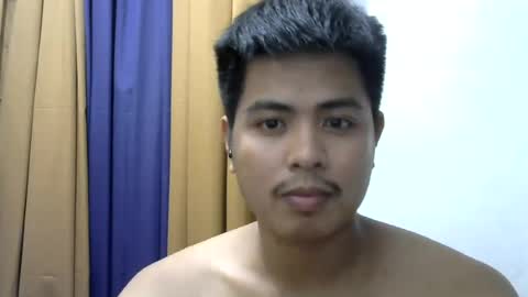 ivan online show from 5, 8, 2026