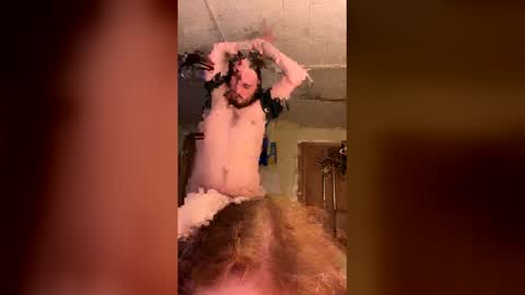 ivelynnmoon online show from 26, 4, 2026