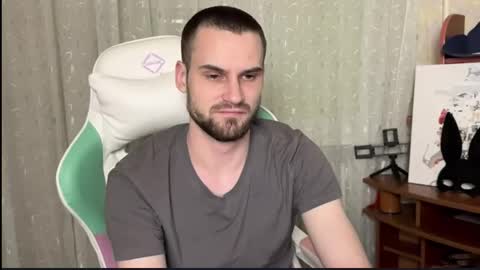 iveran online show from 30, 10, 2025