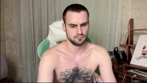 iveran online show from 6, 11, 2025