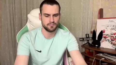 iveran online show from 9, 11, 2025