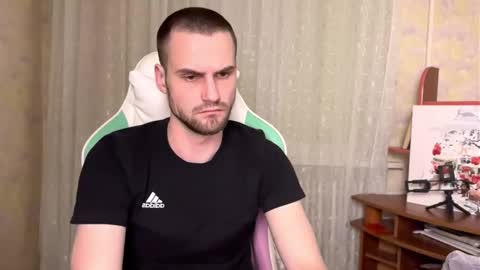 iveran online show from 14, 12, 2025