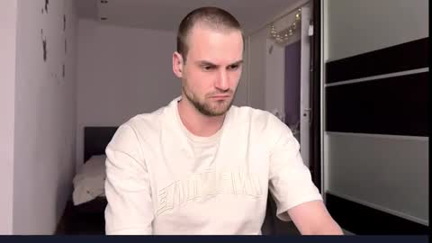 iveran online show from 7, 1, 2026