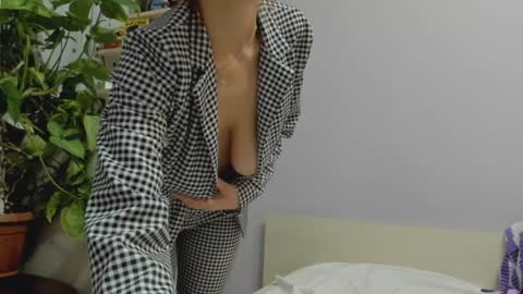 Snapshot of iveto69 chatting on 31, 12, 2024 Iveta online show from 31, 12, 2024