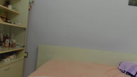 Snapshot of iveto69 chatting on 9, 1, 2025 Iveta online show from 9, 1, 2025