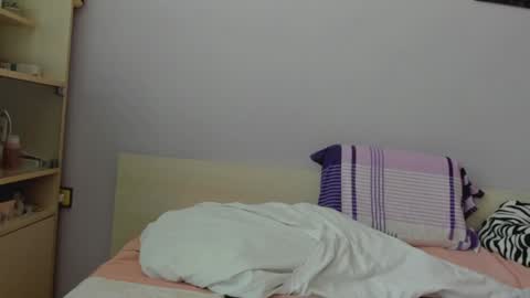 Snapshot of iveto69 chatting on 10, 1, 2025 Iveta online show from 10, 1, 2025