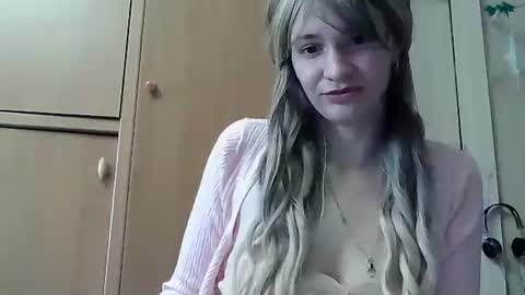 ivetta911 online show from 6, 11, 2025