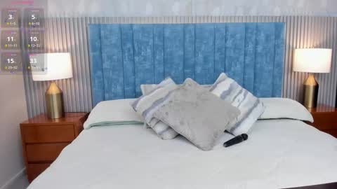 Snapshot of ivi_akina chatting on 16, 9, 2025 Valeria Sanders online show from 16, 9, 2025