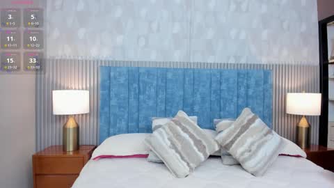 Snapshot of ivi_akina chatting on 4, 10, 2025 Valeria Sanders online show from 4, 10, 2025