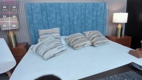 Snapshot of ivi_akina chatting on 19, 11, 2025 Valeria Sanders online show from 19, 11, 2025