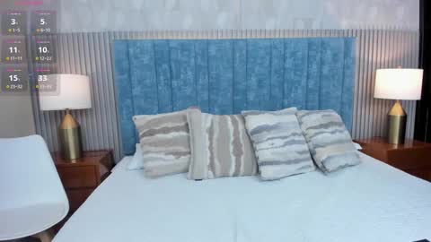 Snapshot of ivi_akina chatting on 20, 11, 2025 Valeria Sanders online show from 20, 11, 2025