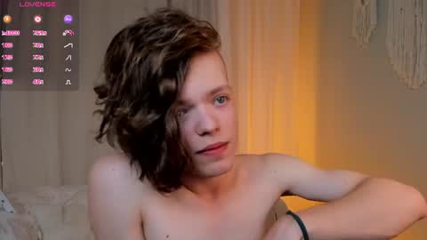 Snapshot of ivi_ca chatting on 16, 7, 2026 Ivica online show from 16, 7, 2026