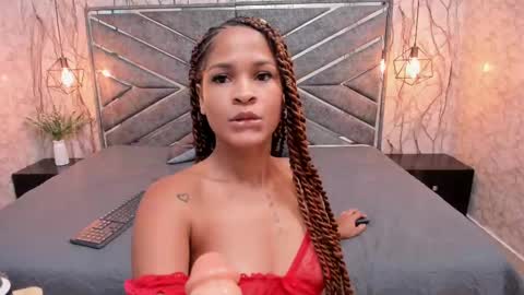 Ivis  online show from 24, 2, 2025