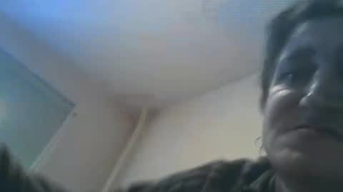 marsIVO online show from 9, 2, 2026