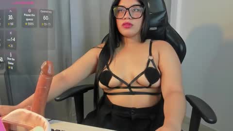 ivone_ashar online show from 20, 3, 2026