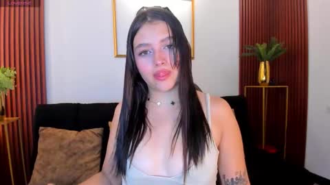 Ivone online show from 7, 10, 2025