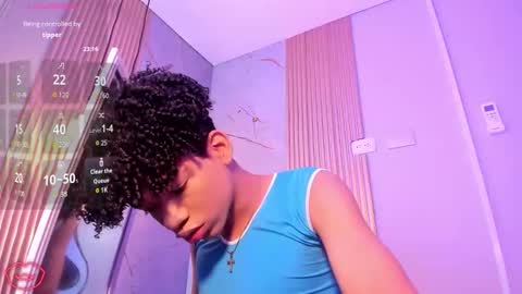 Ivon online show from 4, 11, 2025