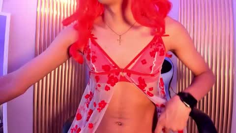 Ivon online show from 5, 11, 2025