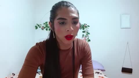 Snapshot of ivonne_claire chatting on 16, 2, 2026 ivonne online show from 16, 2, 2026