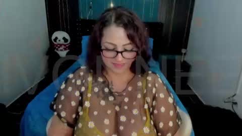 Ivonne online show from 7, 8, 2026